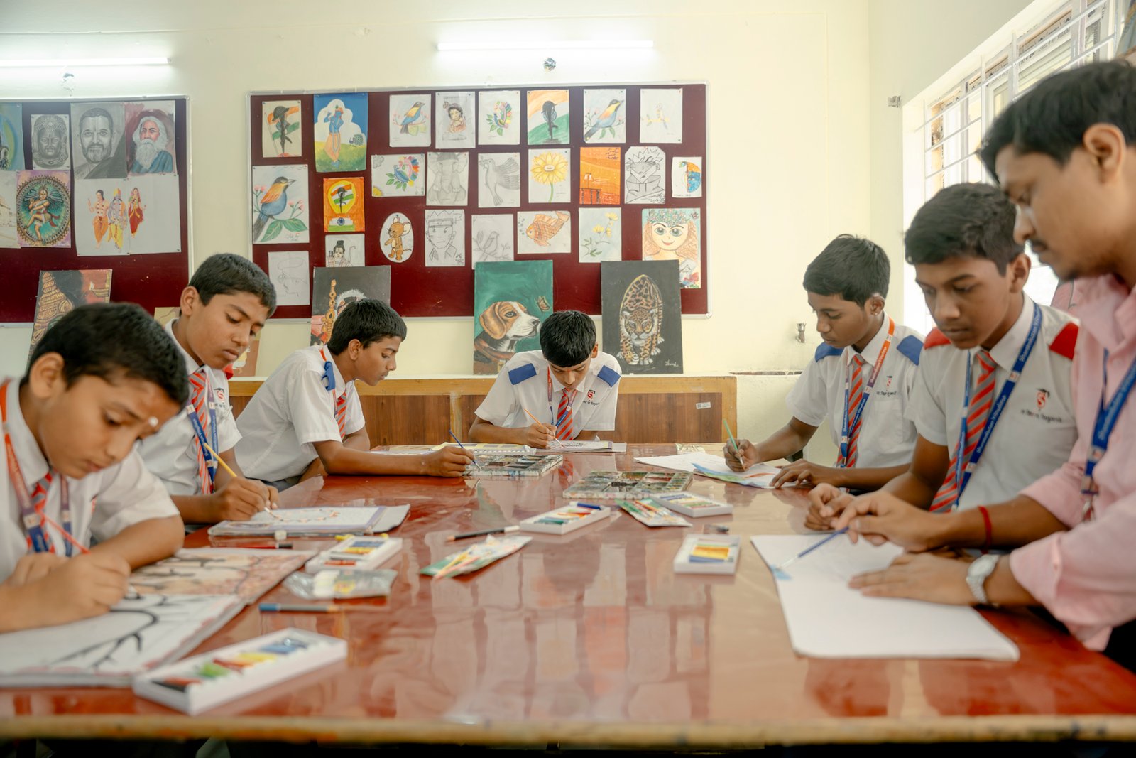 Art & Craft/UKP02275.jpg
