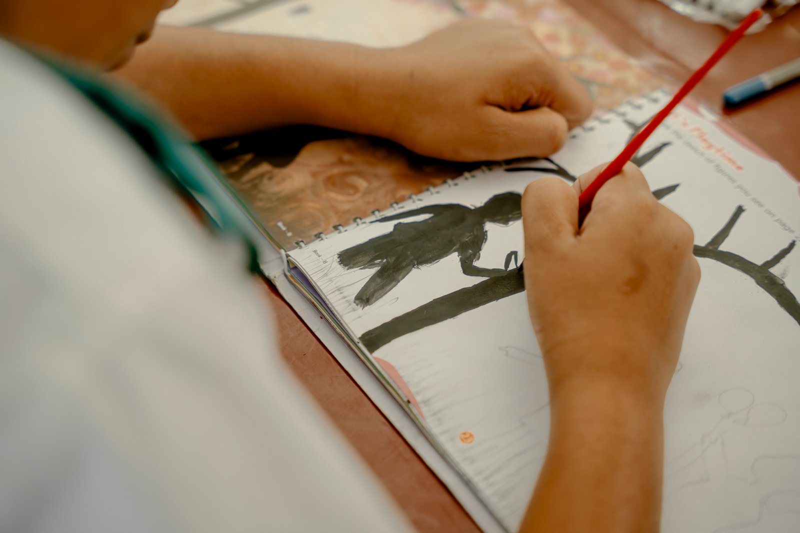 Art & Craft/UKP02282.jpg