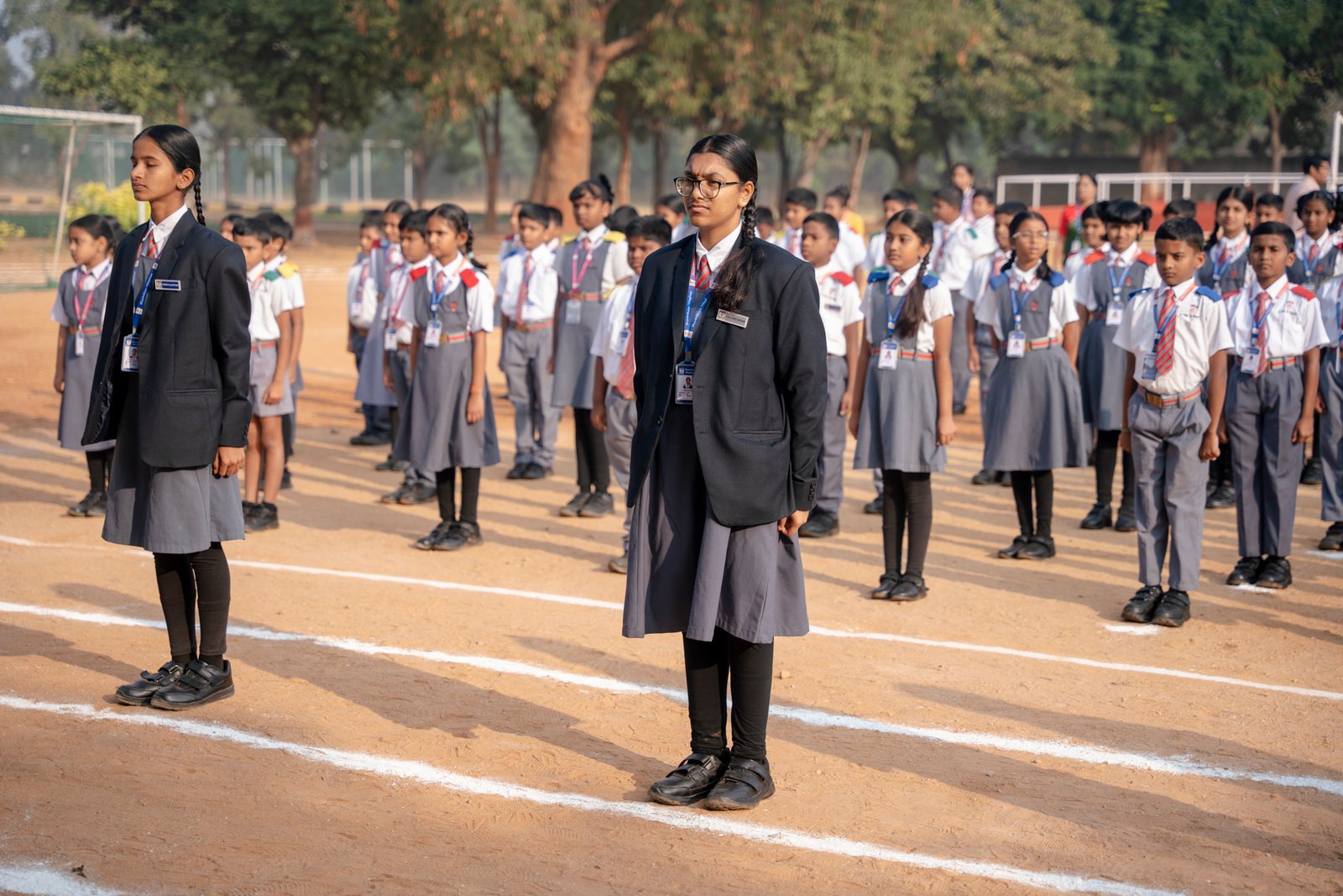 Assembly/UKP01410.jpg