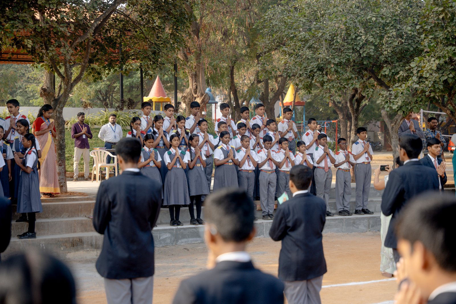 Assembly/UKP01427.jpg
