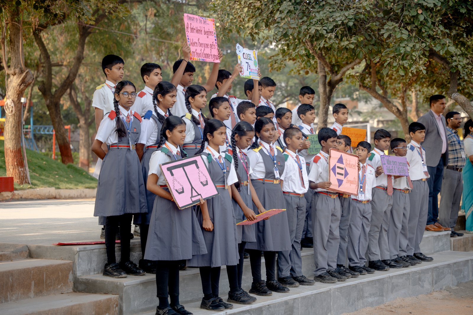Assembly/UKP01451.jpg