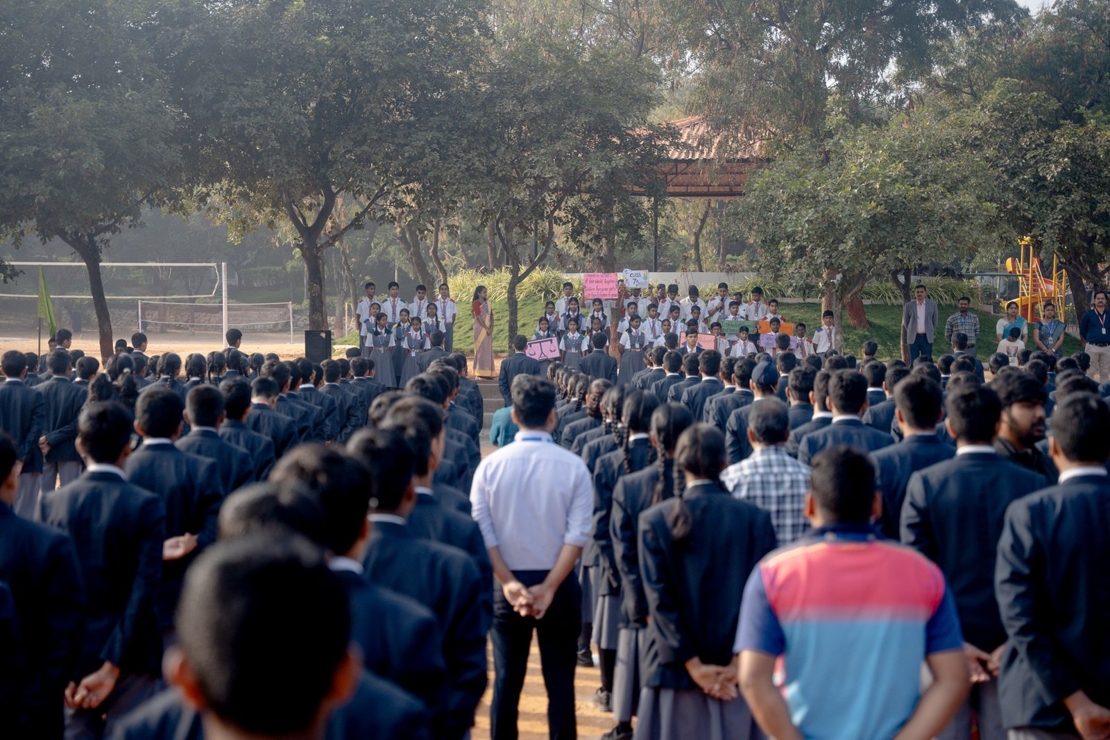 Assembly/UKP01477.jpg