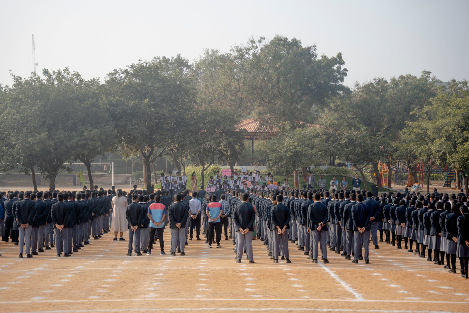 Assembly/UKP01479.jpg
