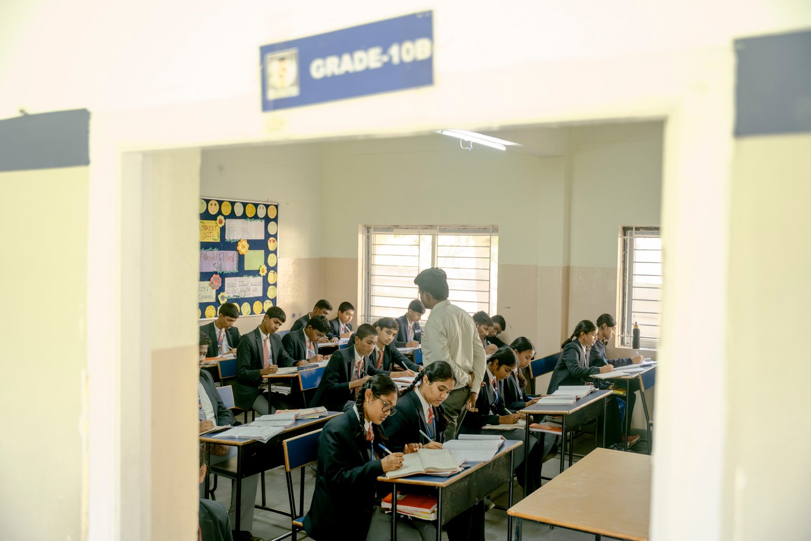 Class rooms/UKP01794.jpg