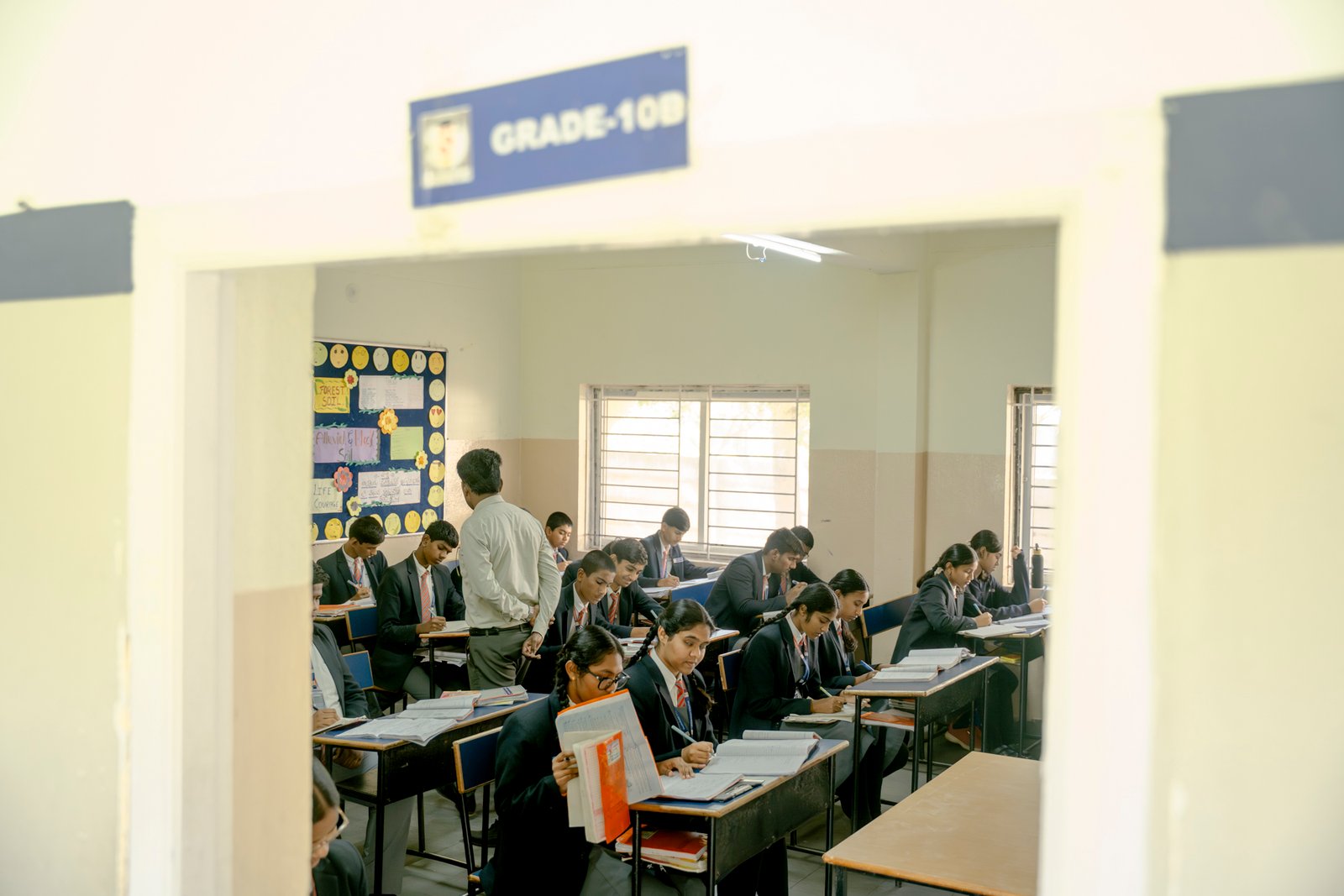 Class rooms/UKP01795.jpg