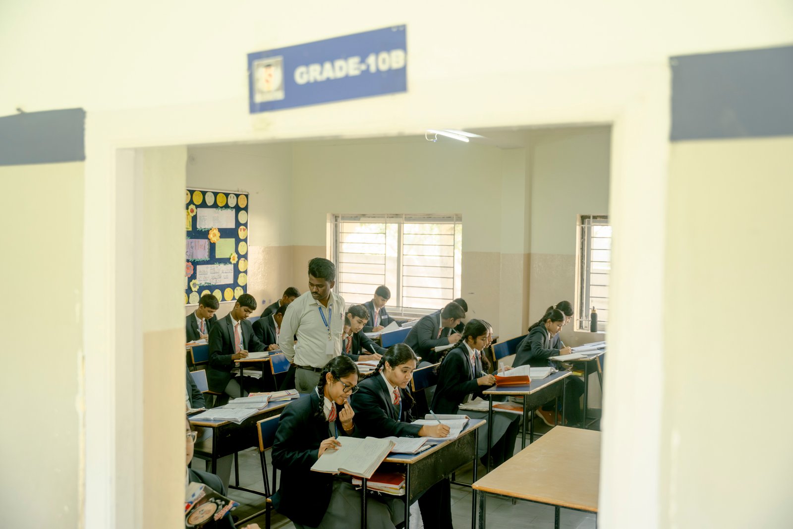 Class rooms/UKP01796.jpg