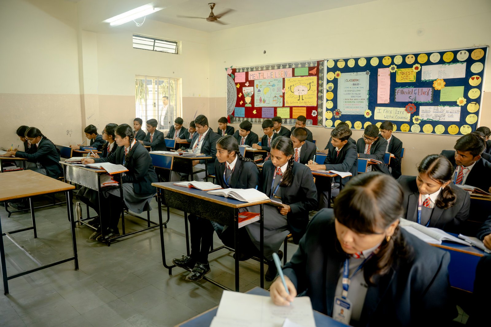 Class rooms/UKP01808.jpg