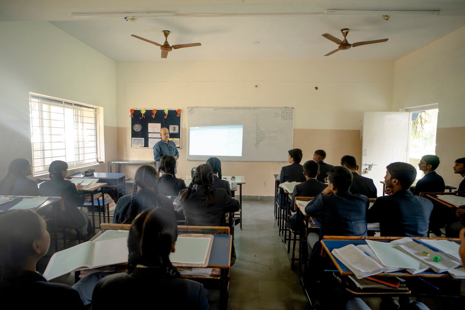 Class rooms/UKP01811.jpg