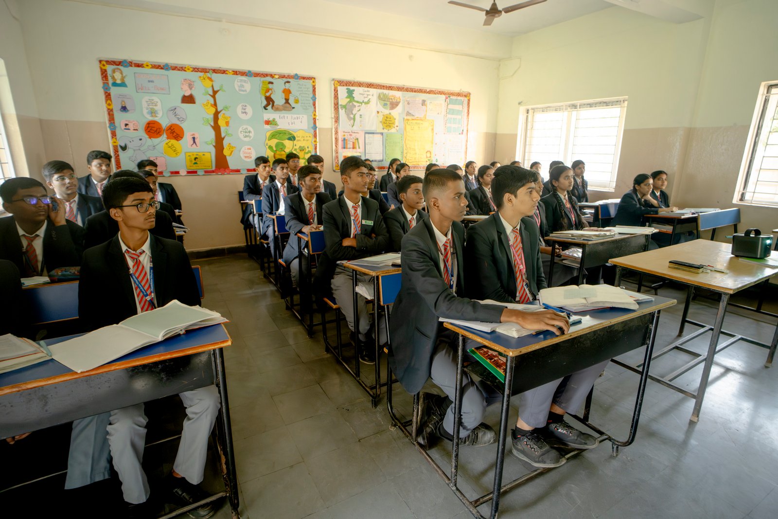 Class rooms/UKP01815.jpg