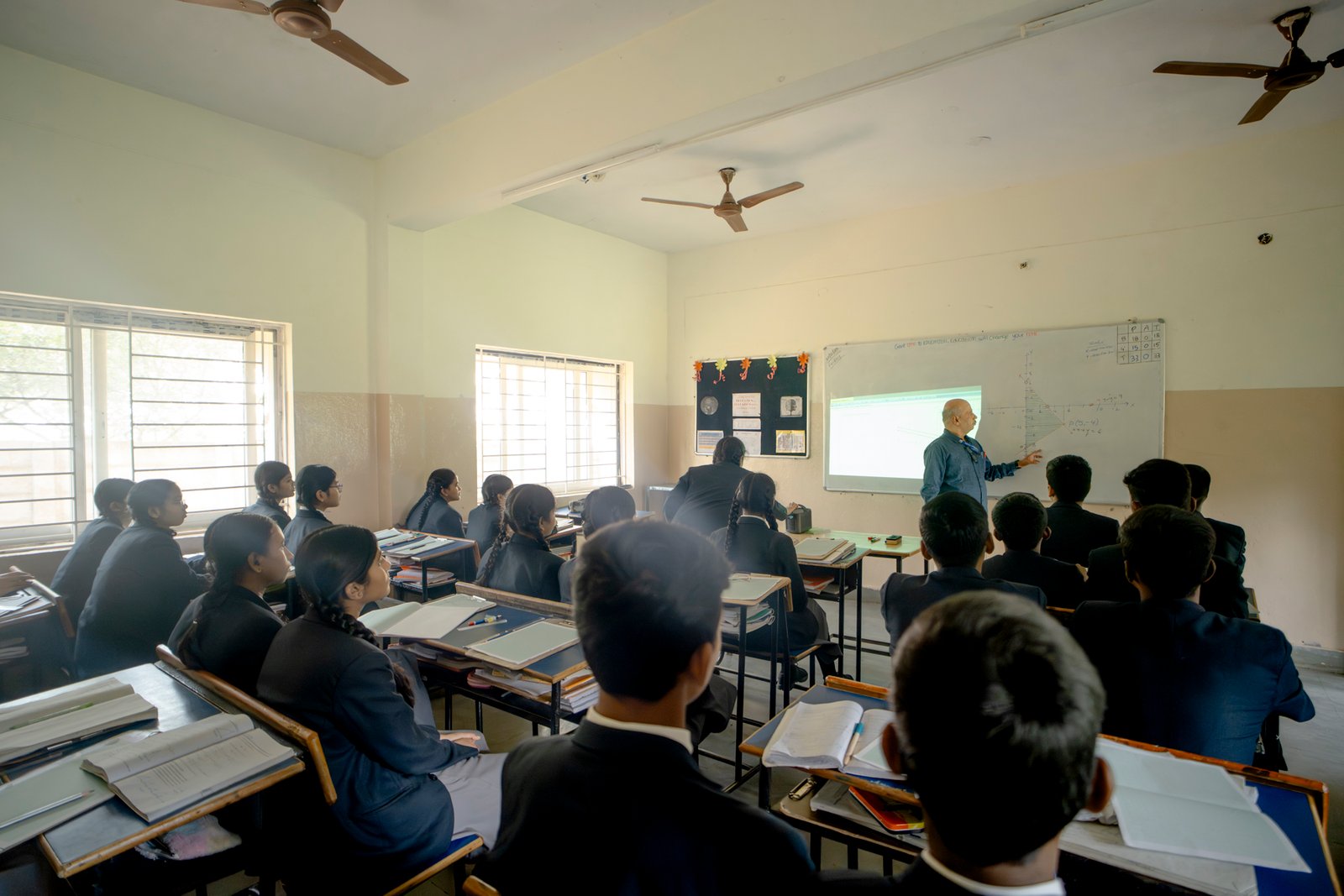 Class rooms/UKP01817.jpg