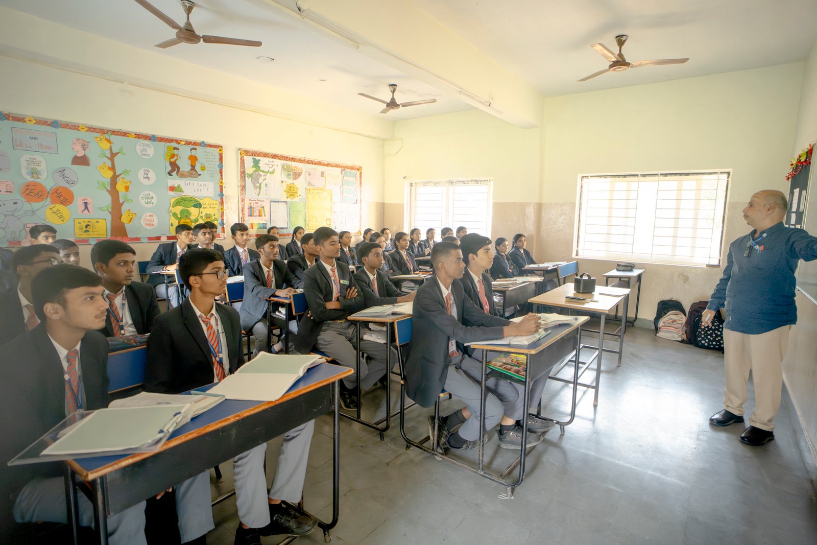 Class rooms/UKP01824.jpg