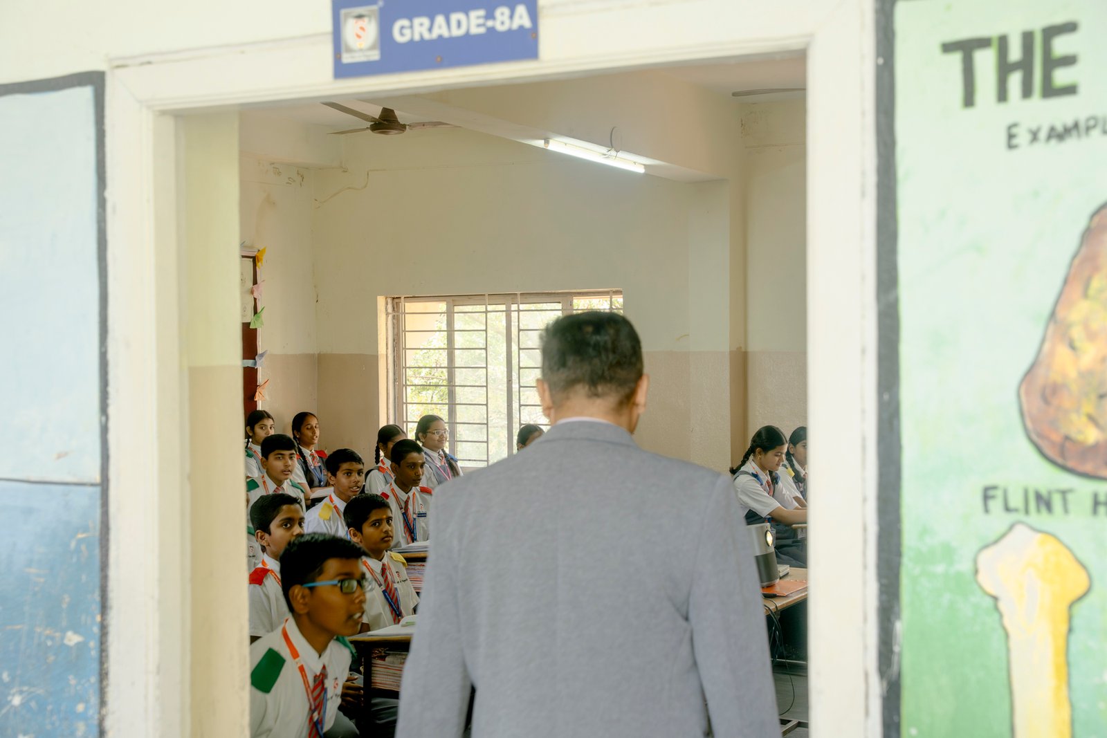 Class rooms/UKP01952.jpg