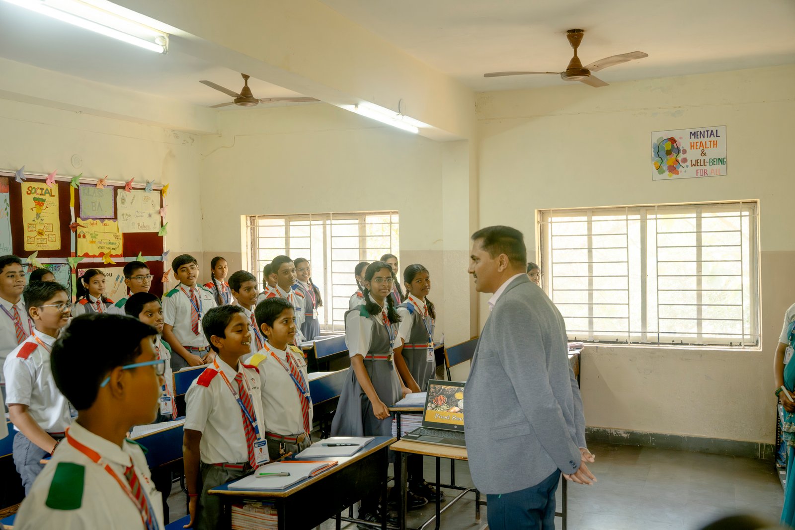 Class rooms/UKP01954.jpg