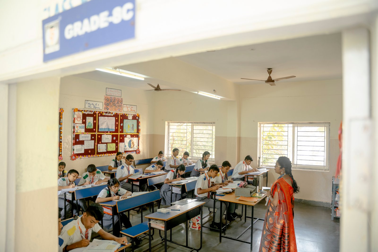 Class rooms/UKP01968.jpg