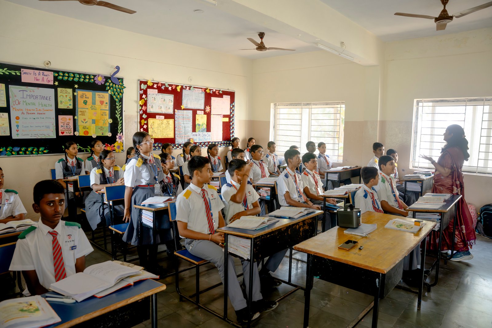 Class rooms/UKP01976.jpg