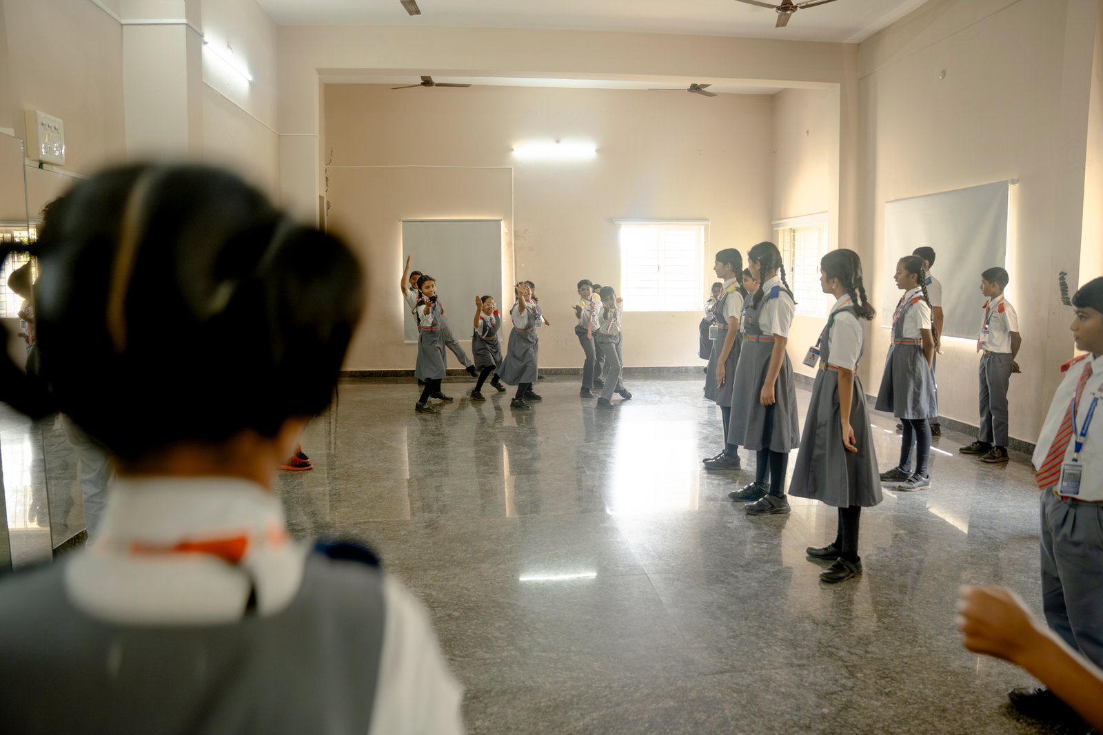 Dance room and classes/UKP02092.jpg