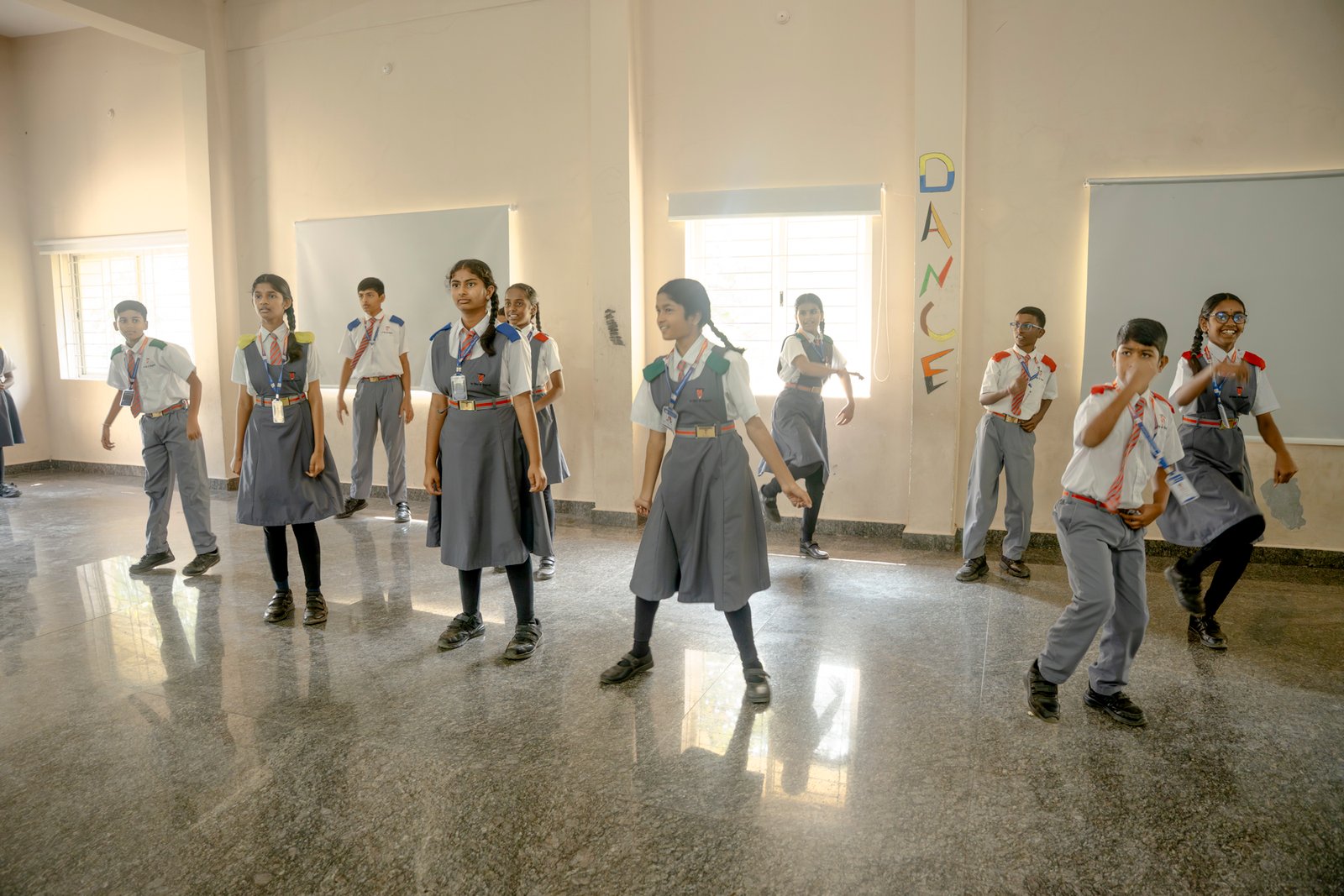Dance room and classes/UKP02095.jpg