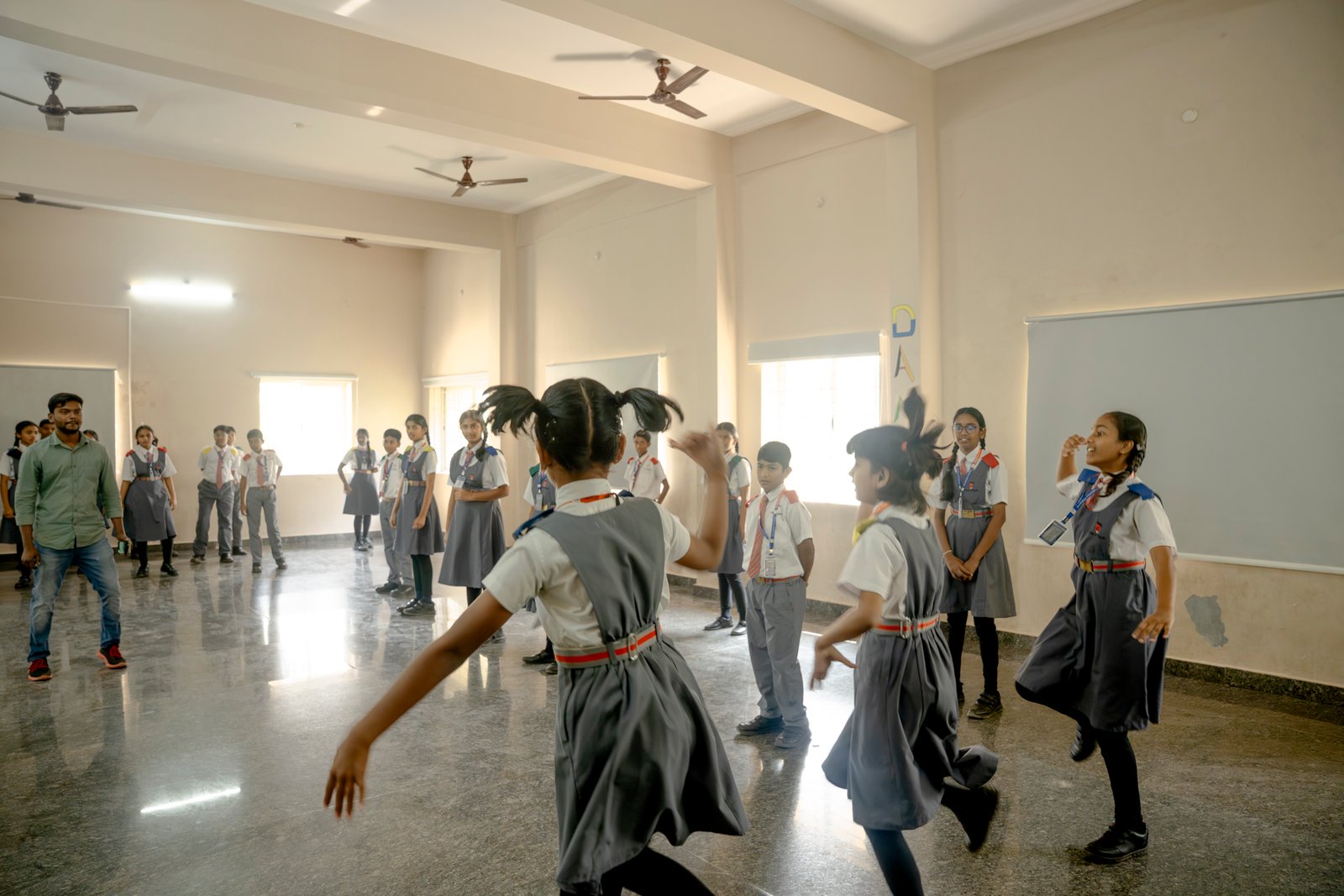 Dance room and classes/UKP02101.jpg