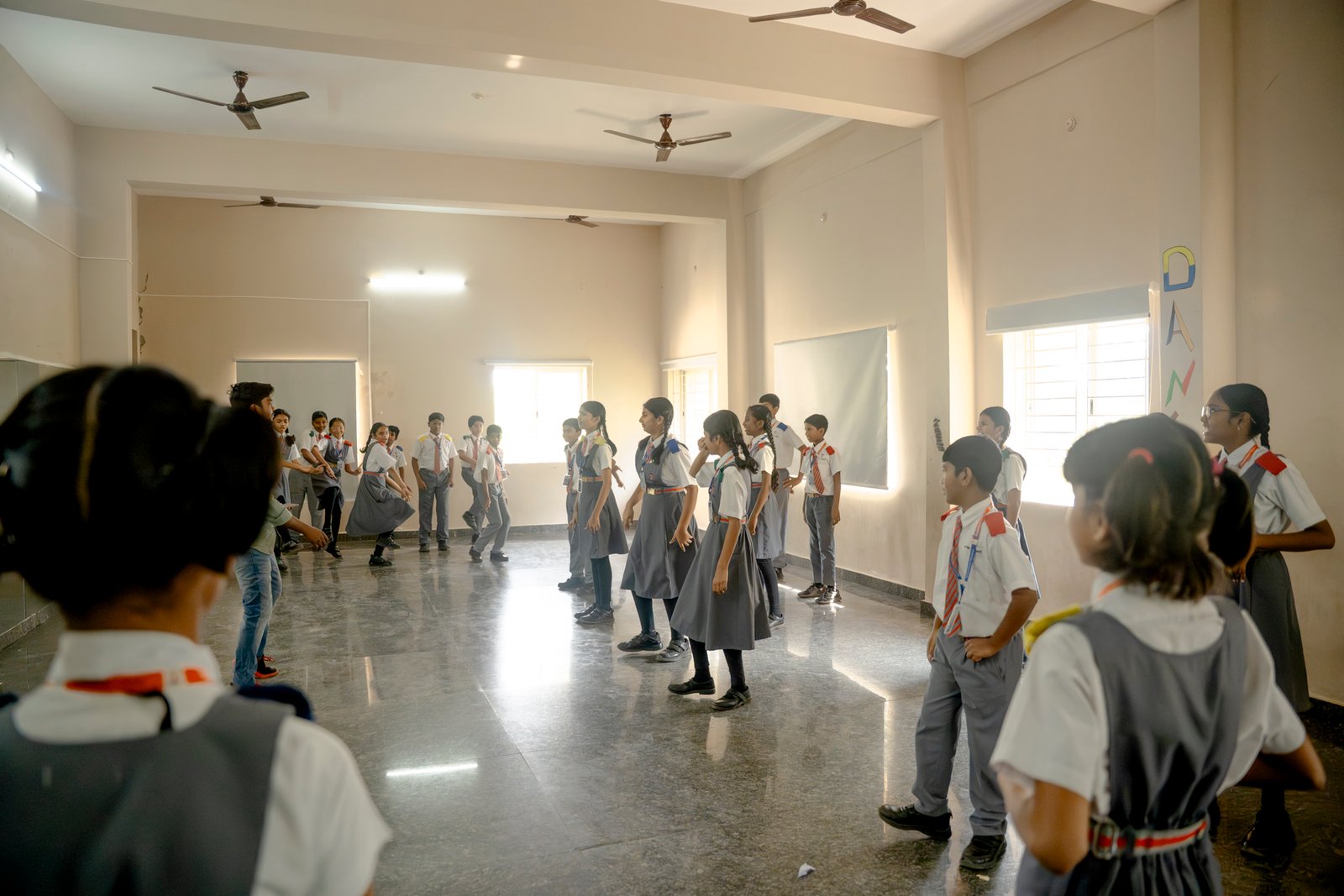 Dance room and classes/UKP02110.jpg