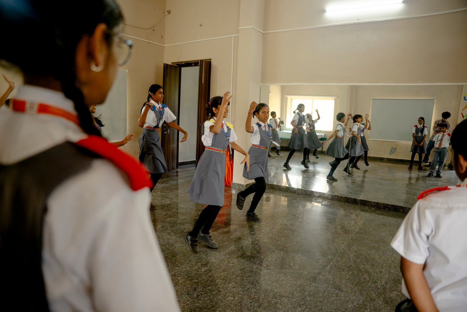 Dance room and classes/UKP02137.jpg