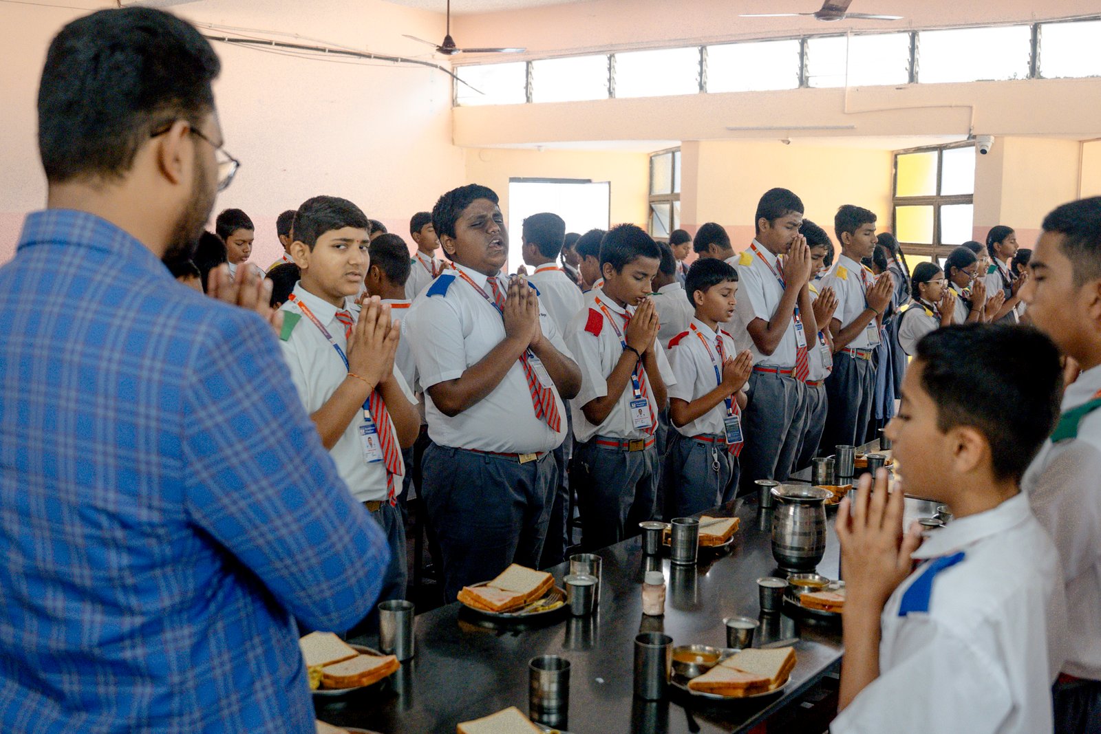 Dining hall/UKP01629.jpg