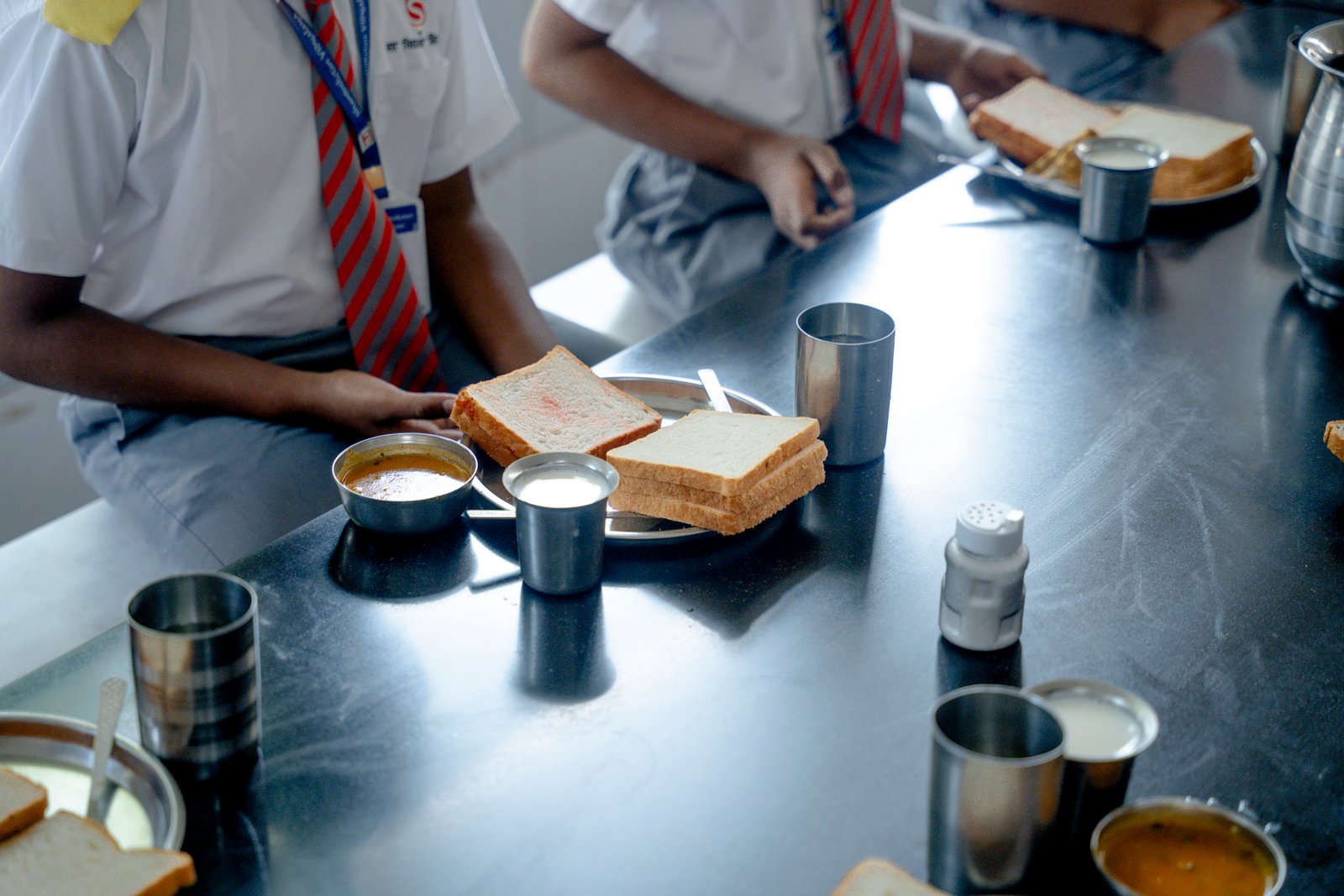 Dining hall/UKP01656.jpg