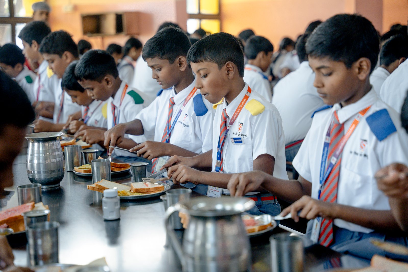 Dining hall/UKP01661.jpg