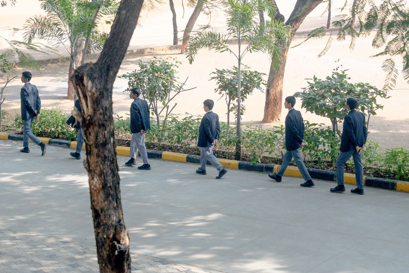 Dining hall/UKP01677.jpg