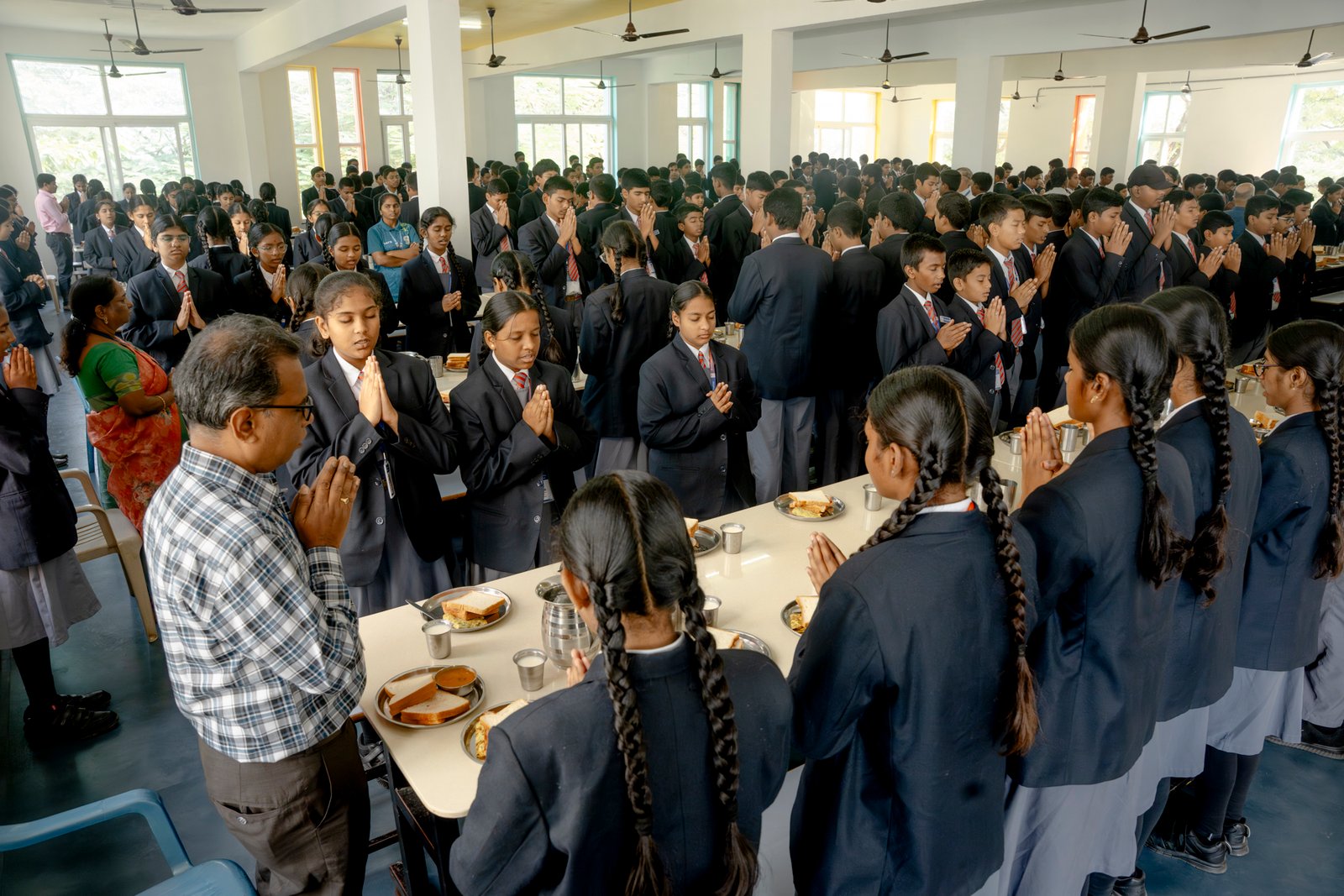 Dining hall/UKP01745.jpg