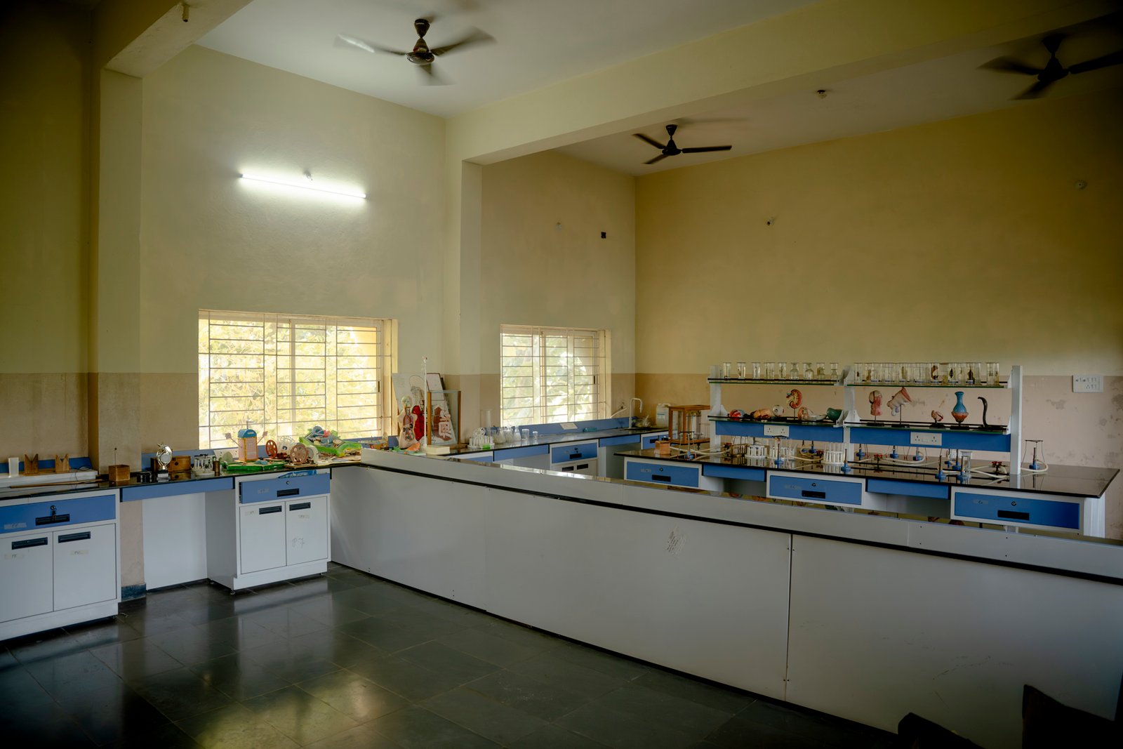 Lab and lab classes/UKP02001.jpg