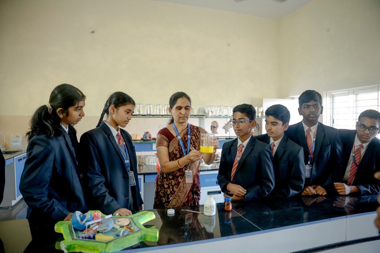 Lab and lab classes/UKP02033.jpg