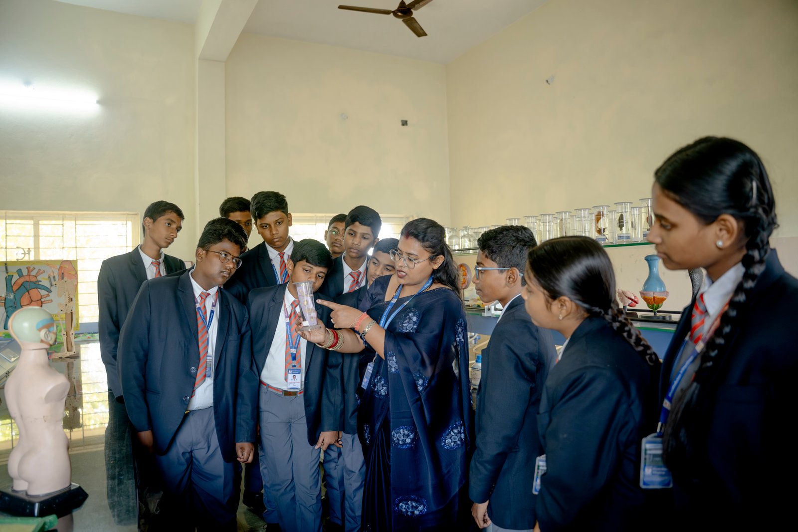 Lab and lab classes/UKP02044.jpg