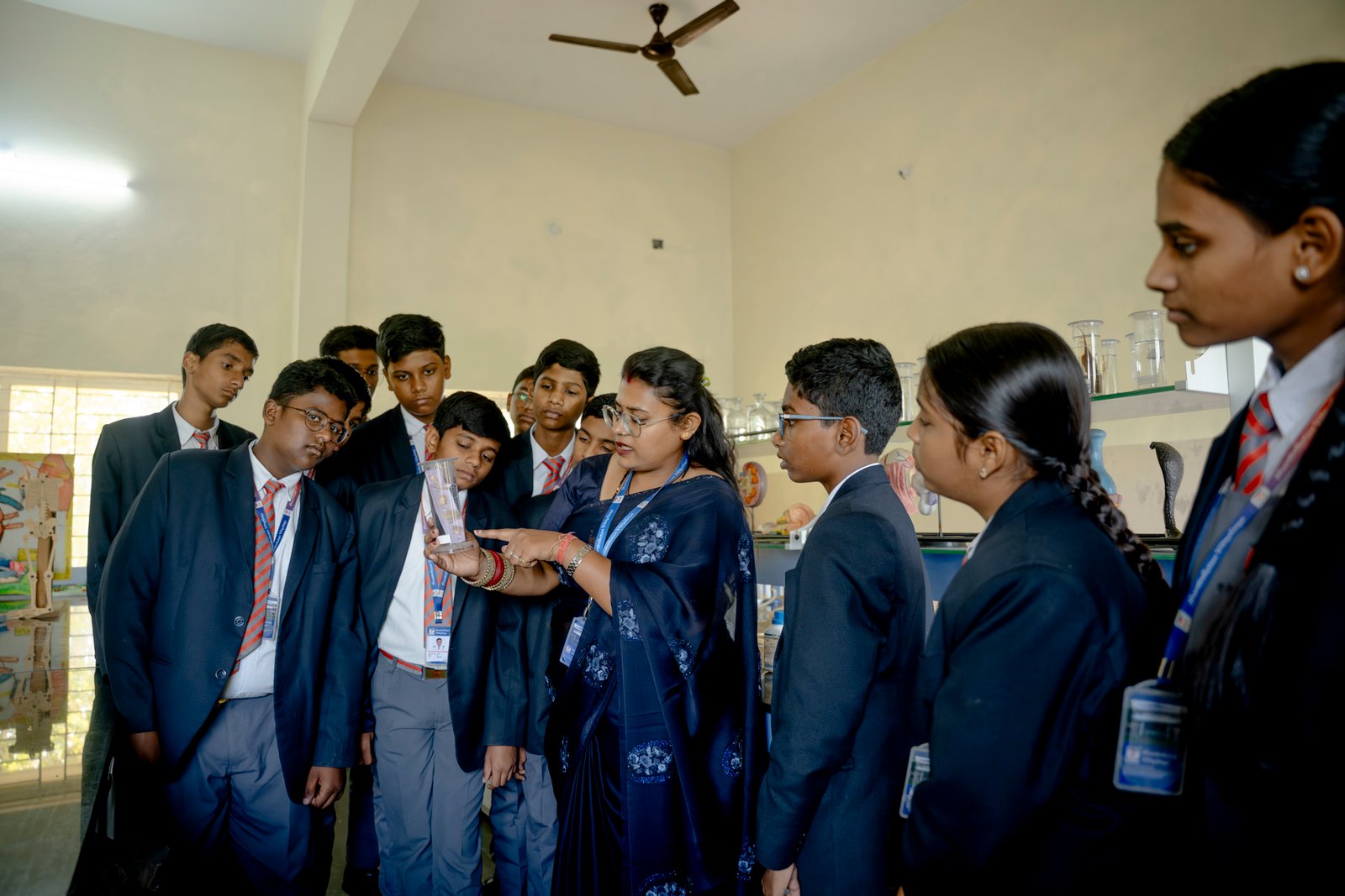 Lab and lab classes/UKP02047.jpg