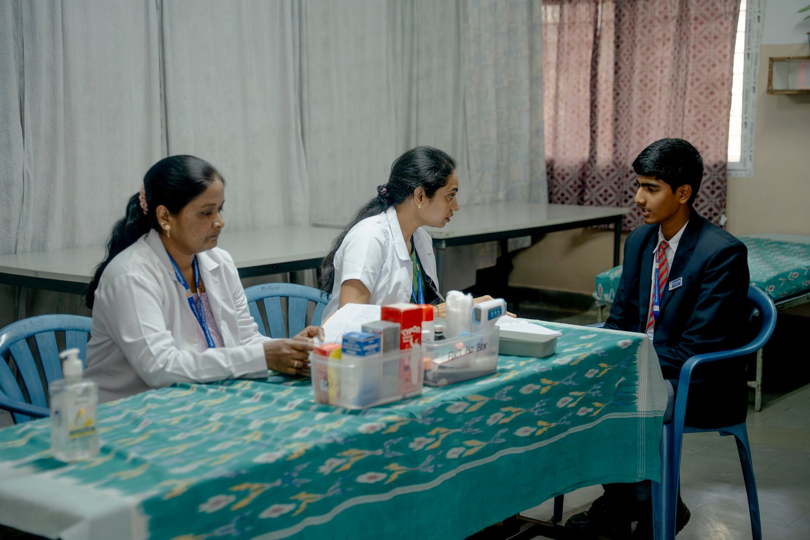 Medical/UKP01926.jpg