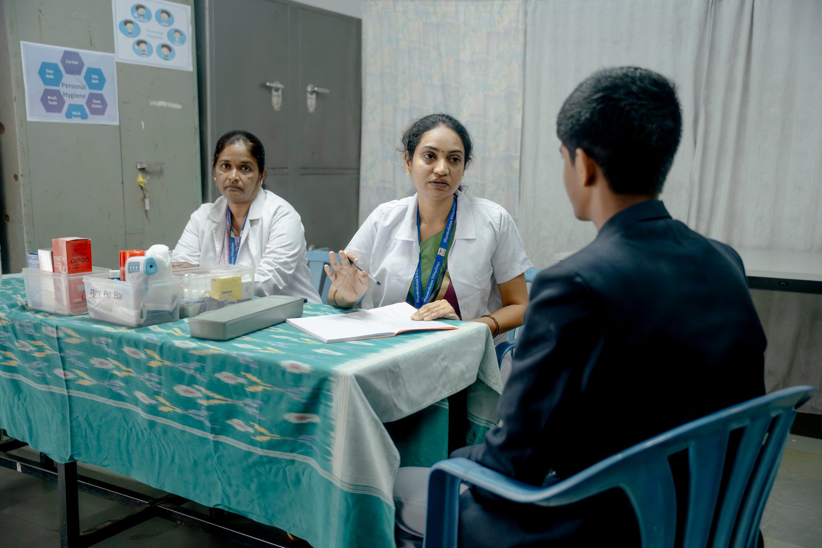 Medical/UKP01933.jpg