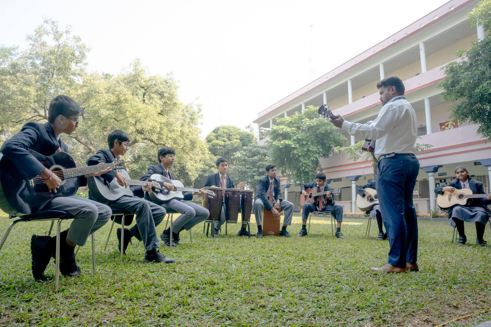 Music/UKP01938.jpg