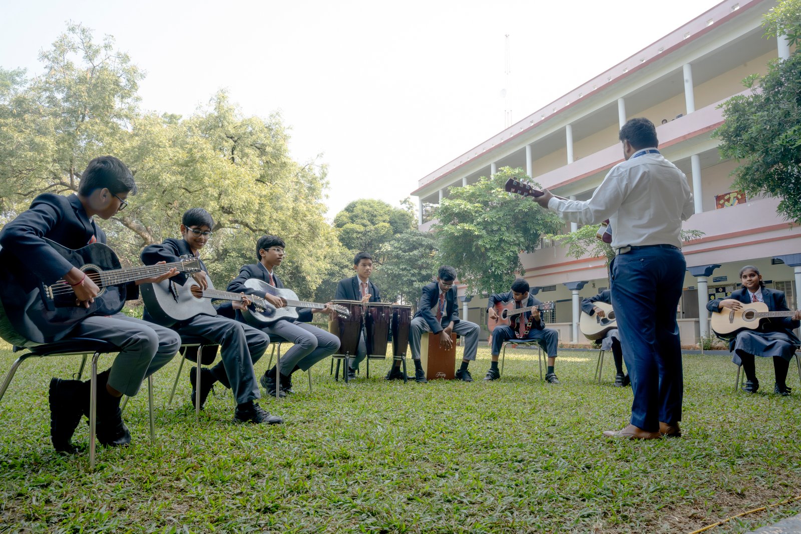 Music/UKP01939.jpg