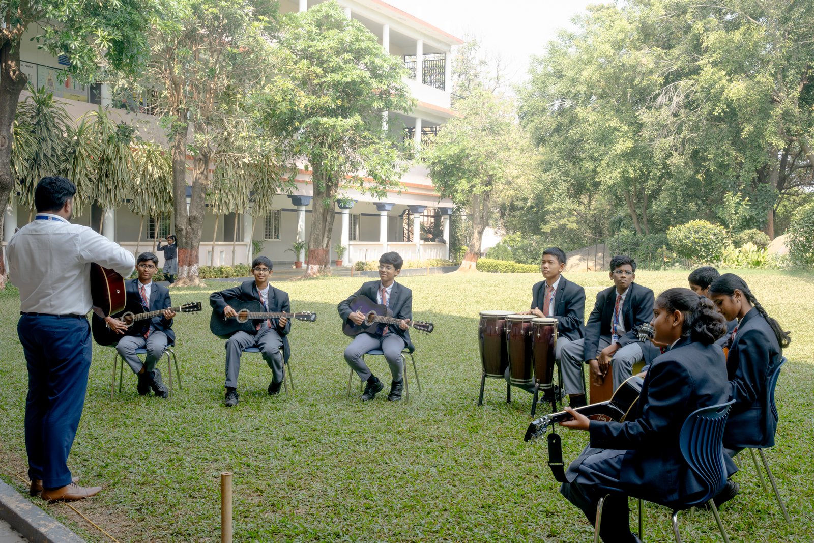 Music/UKP01946.jpg