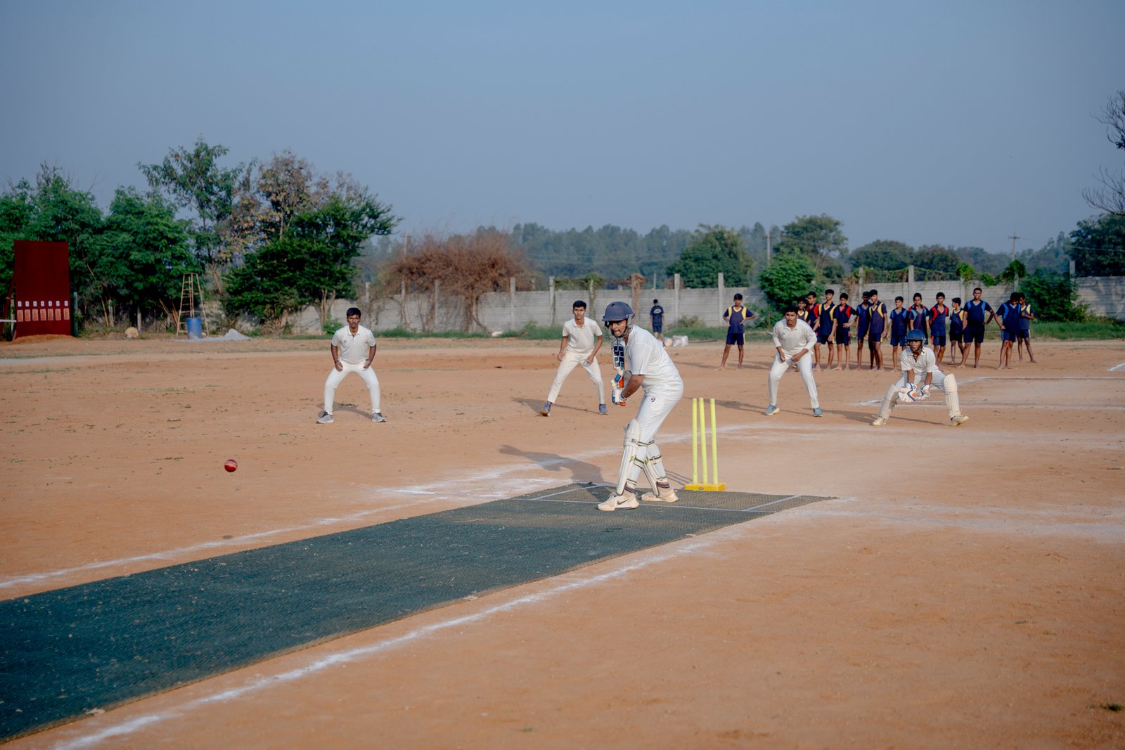 Sports/Cricket/UKP03429.jpg
