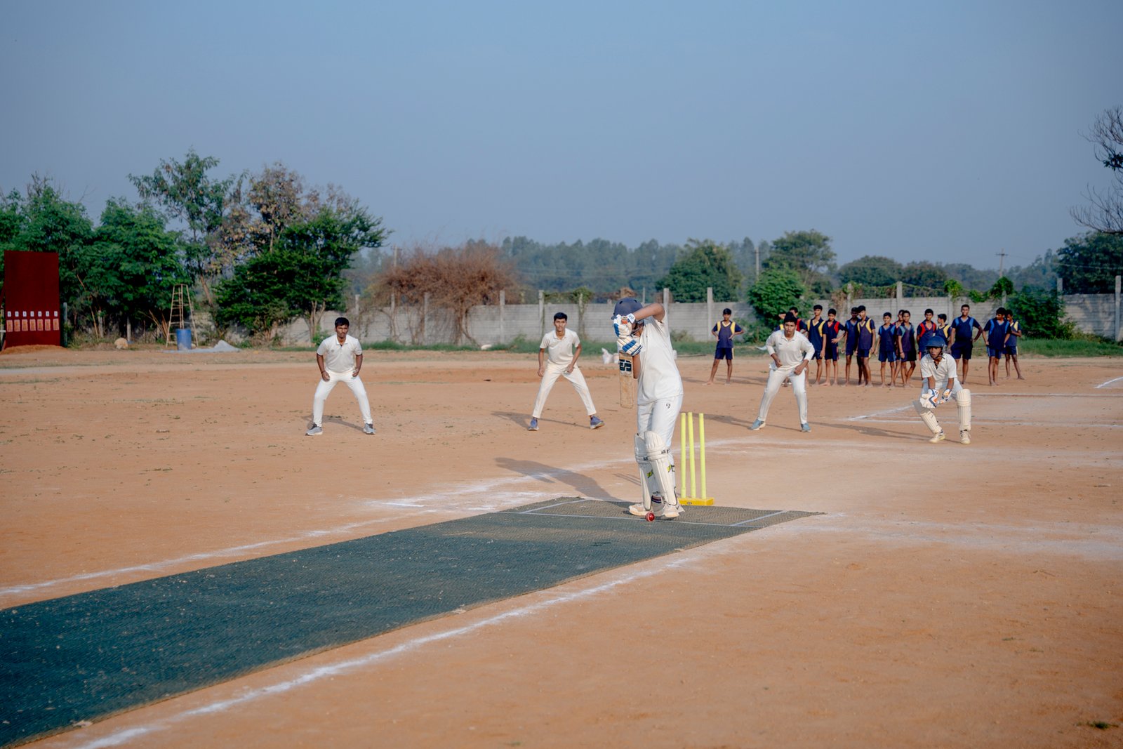 Sports/Cricket/UKP03431.jpg
