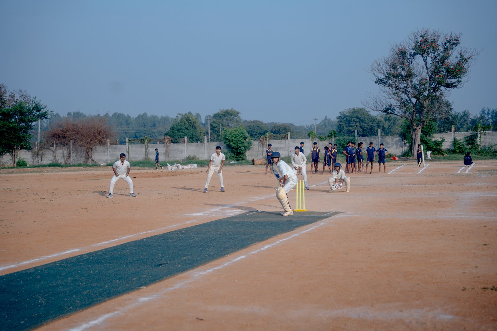 Sports/Cricket/UKP03436.jpg