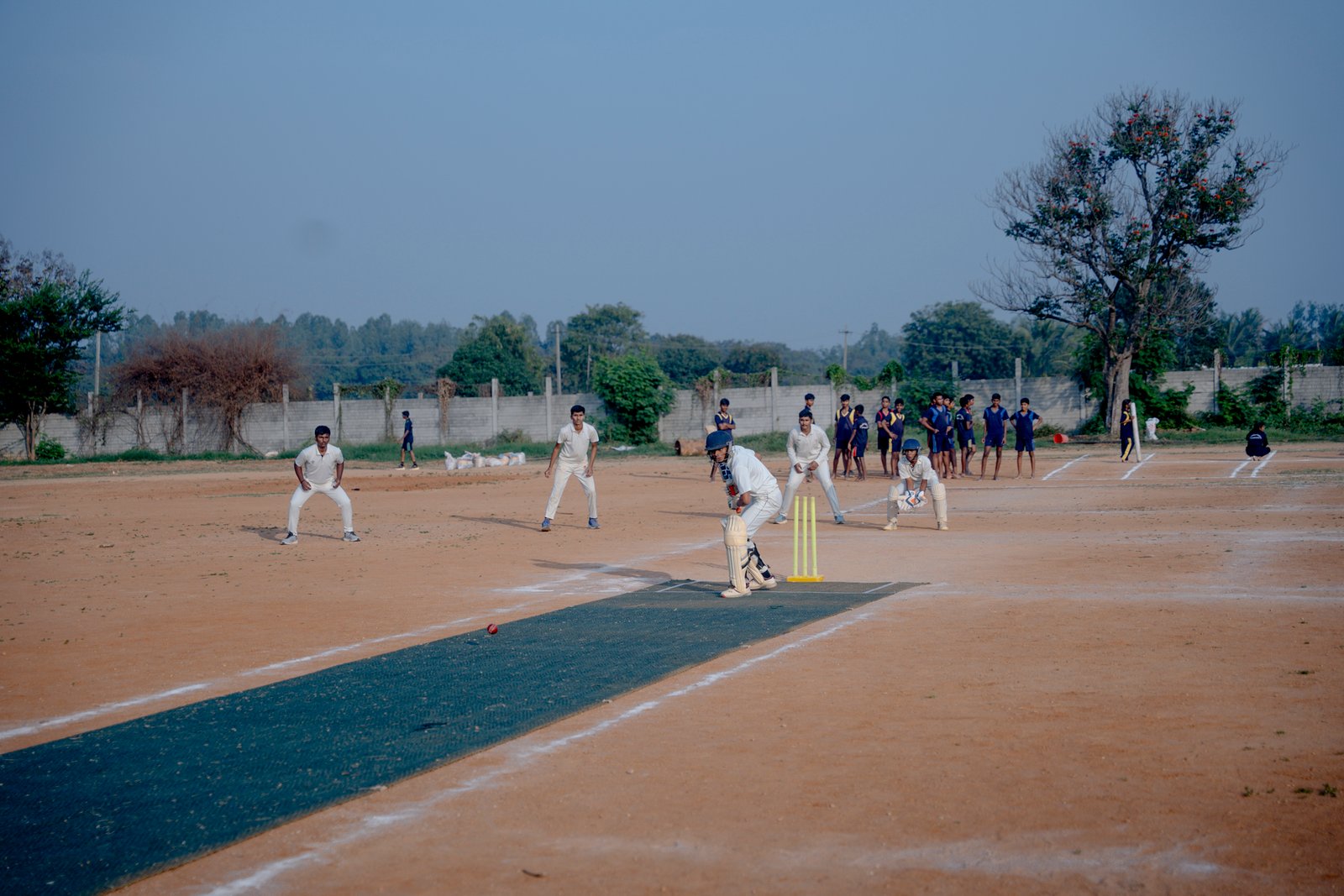 Sports/Cricket/UKP03438.jpg