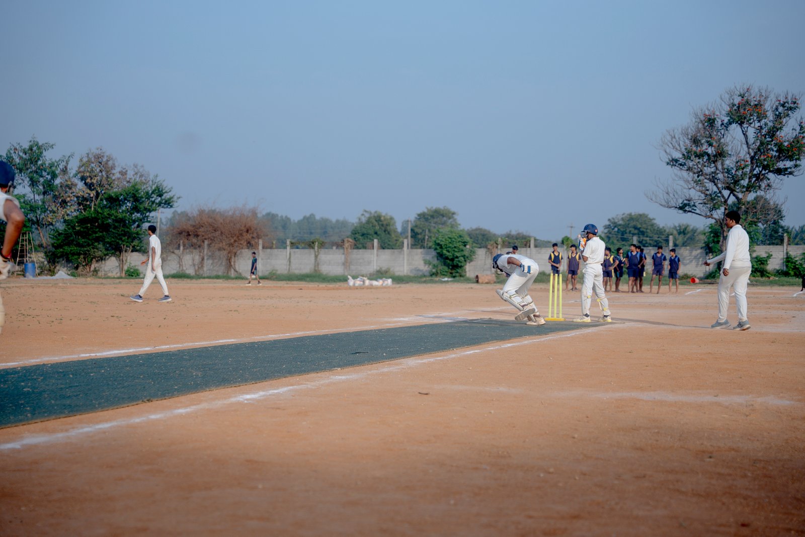 Sports/Cricket/UKP03443.jpg