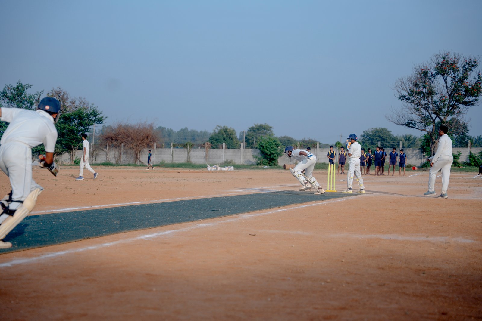 Sports/Cricket/UKP03444.jpg