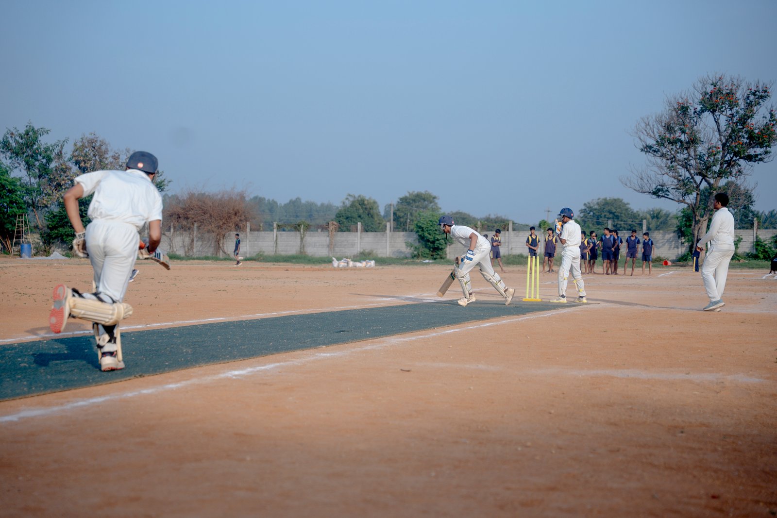 Sports/Cricket/UKP03445.jpg