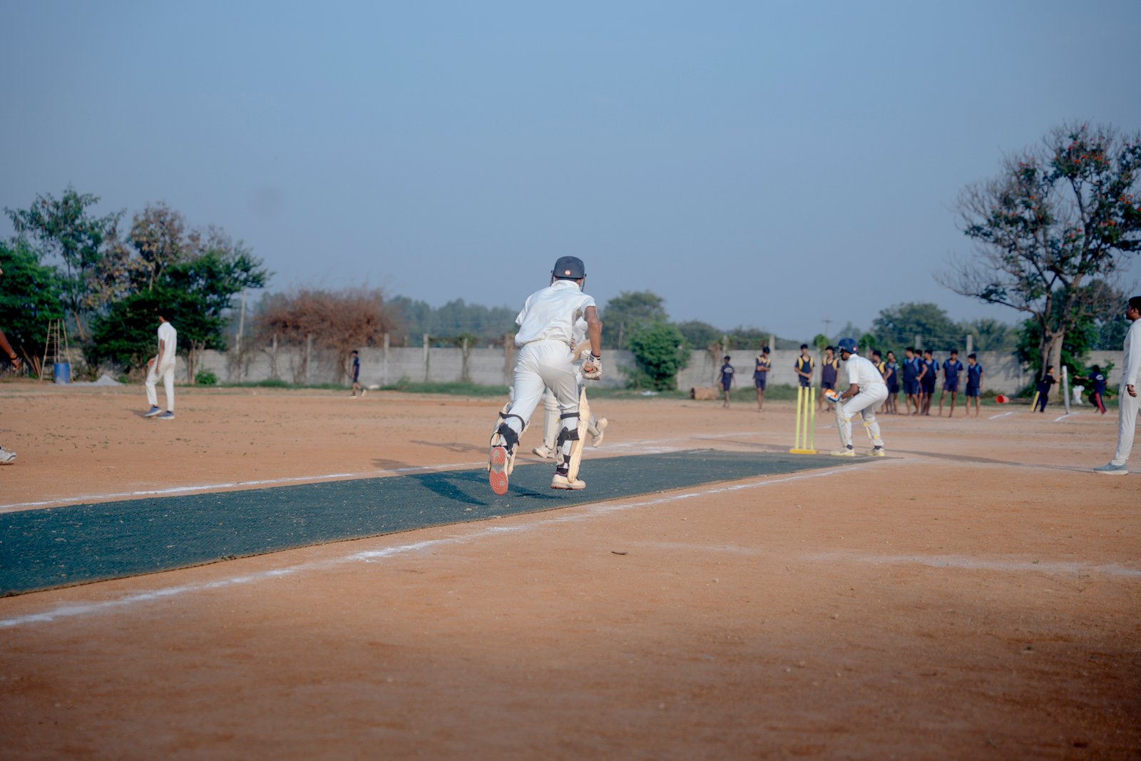 Sports/Cricket/UKP03447.jpg