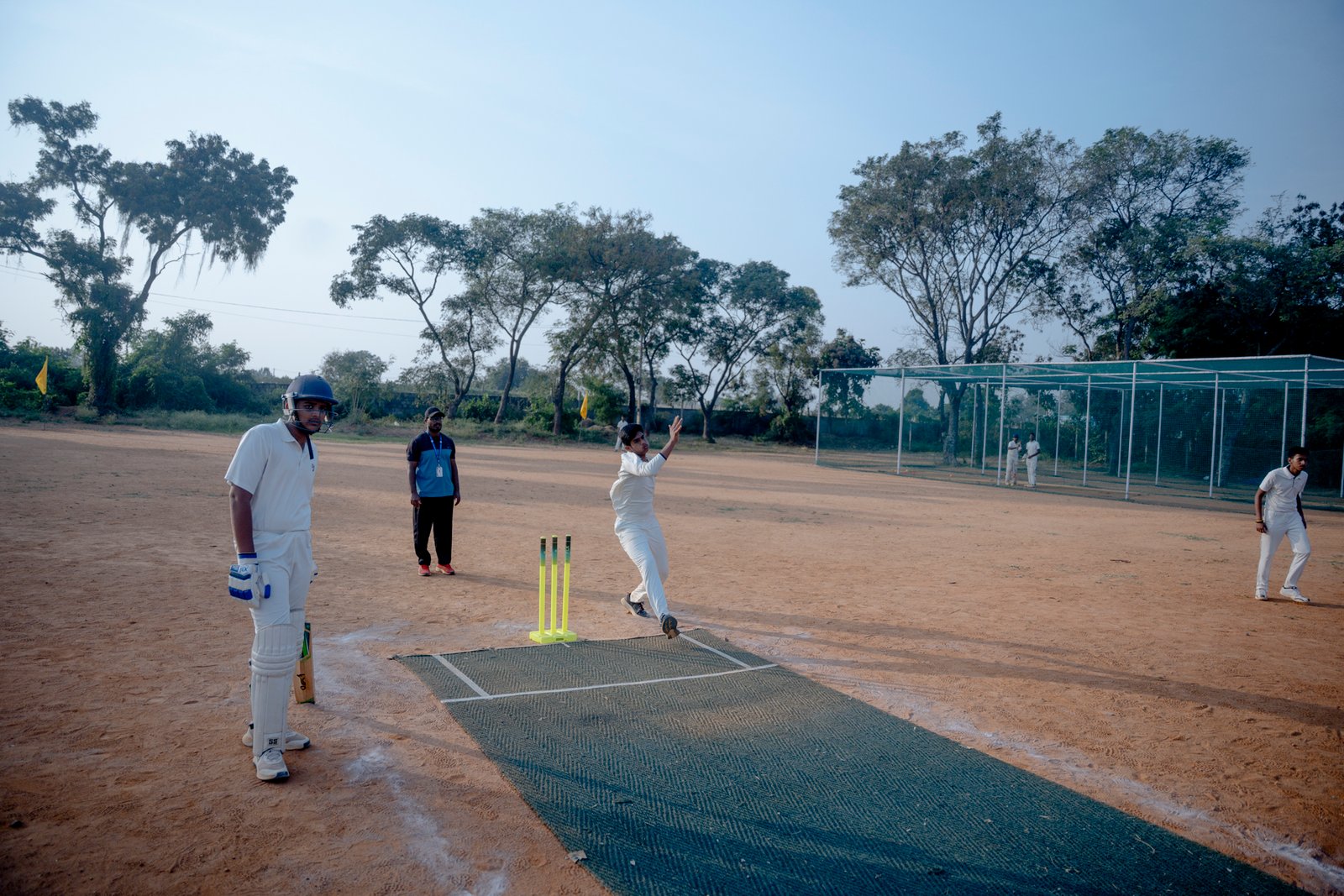 Sports/Cricket/UKP03451.jpg