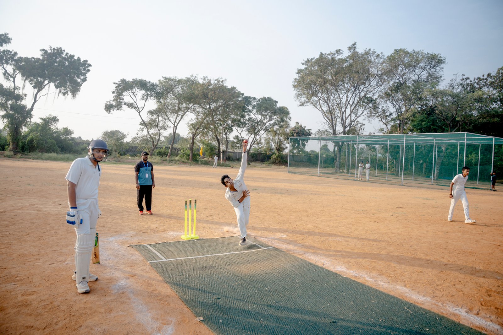 Sports/Cricket/UKP03452.jpg