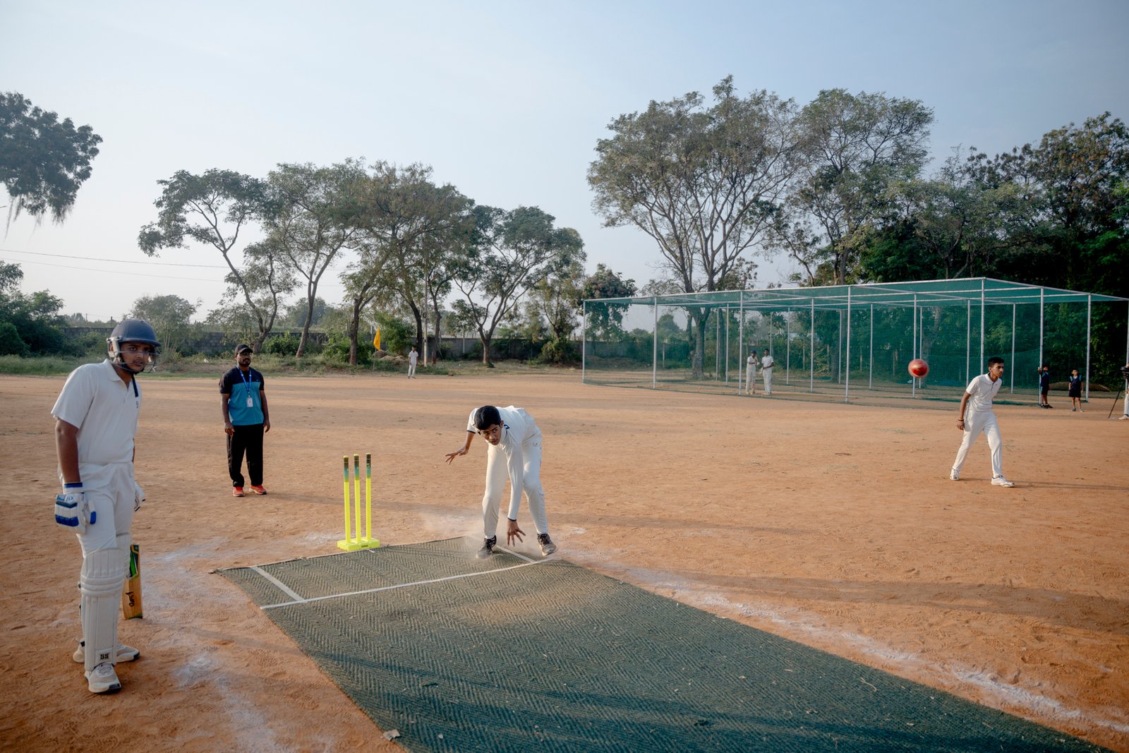 Sports/Cricket/UKP03453.jpg