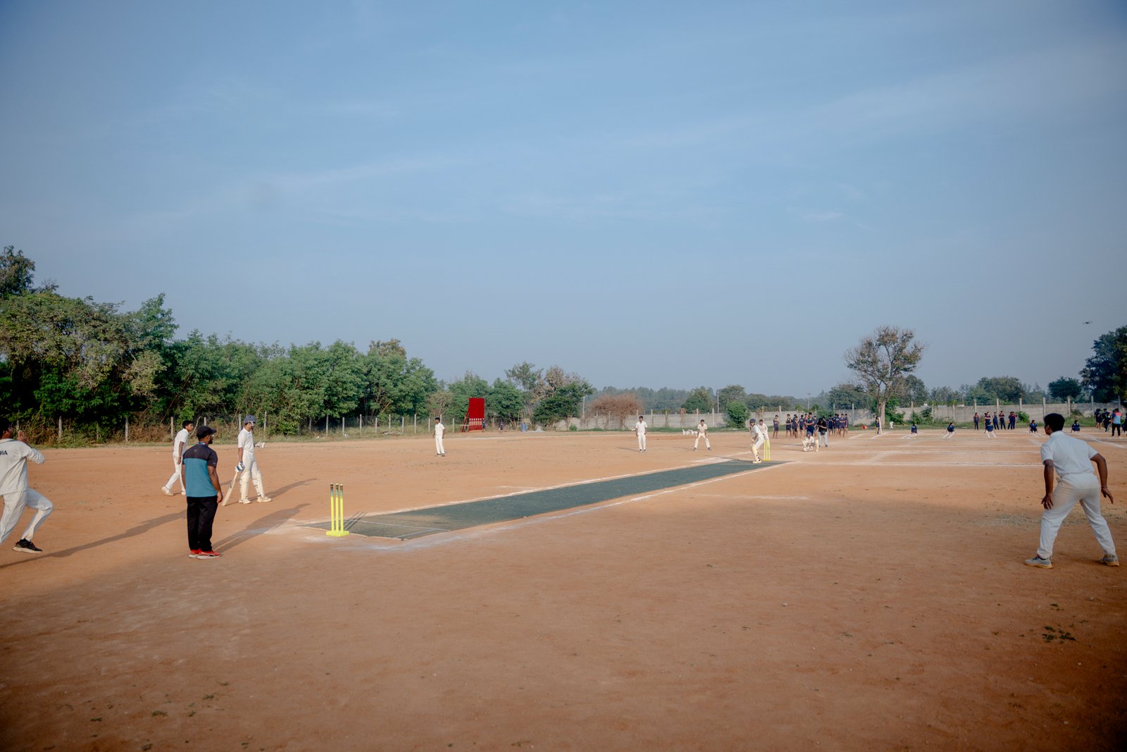 Sports/Cricket/UKP03455.jpg